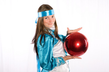 Similar image 238305