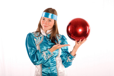 Similar image 238306