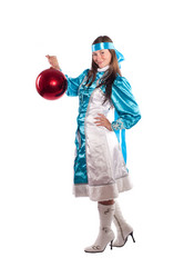 Similar image 238308