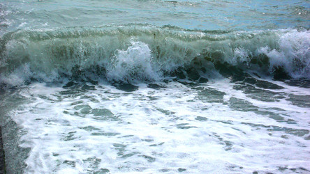 Similar image 238313