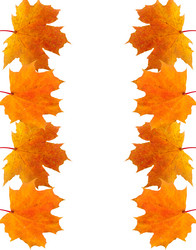 Similar image 238320