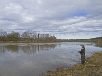 Similar image 238321