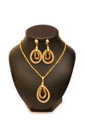 Similar image 238324