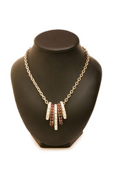 Similar image 238325