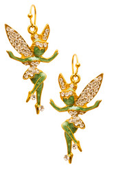 Similar image 238326