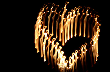 Similar image 238333