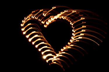 Similar image 238334