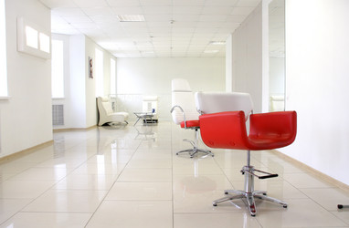 Similar image 238337