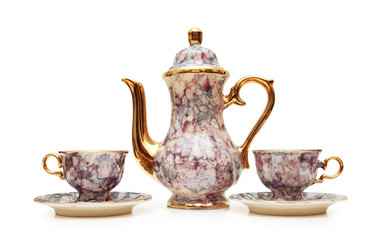 Similar image 238342