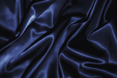 Similar image 238348