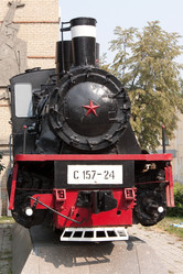 Similar image 238350