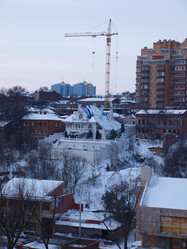 Similar image 238352