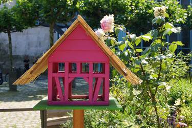 Similar image 238363