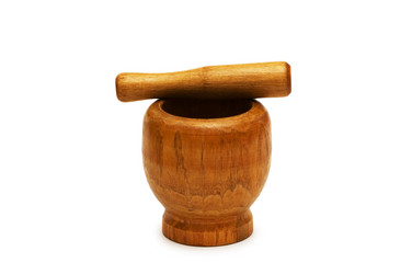 Similar image 238366