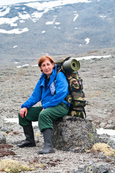 Similar image 238369