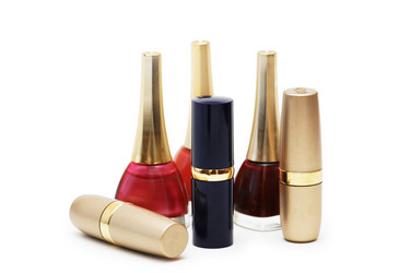 Similar image 238385