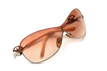 Similar image 238386