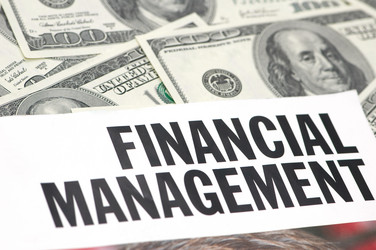 Similar image 238387