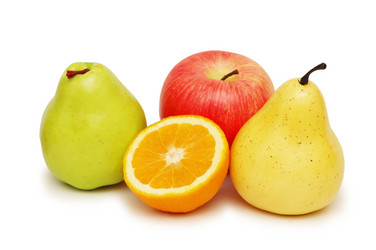 Similar image 238390