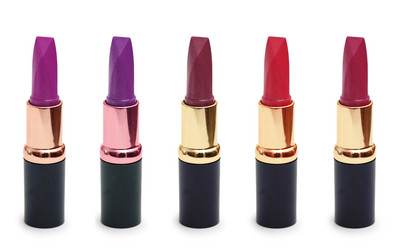 Similar image 238396