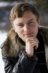 Similar image 238397