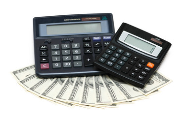 Similar image 238399