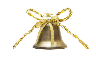 Similar image 238411