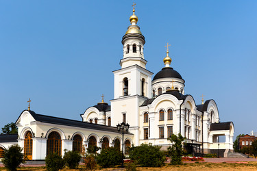 Similar image 238421