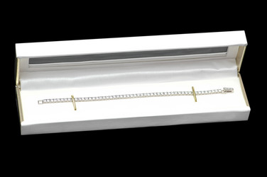 Similar image 238425