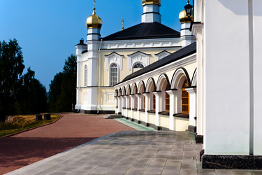 Similar image 238430