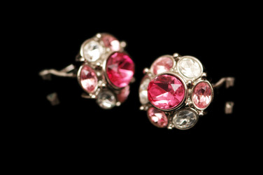 Similar image 238431