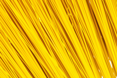 Similar image 238432