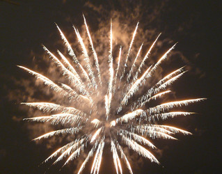 Similar image 238433