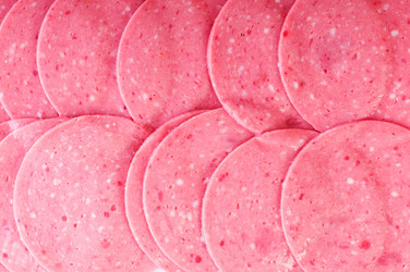 Similar image 238436