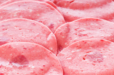 Similar image 238437