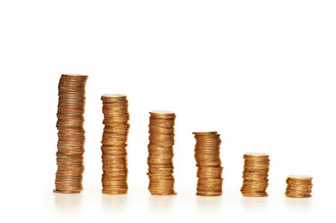 Similar image 238455