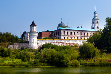 Similar image 238468