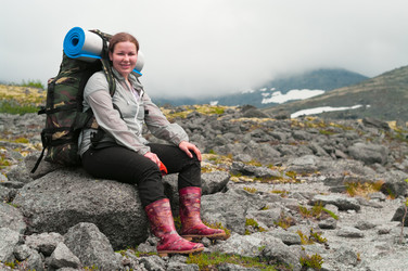 Similar image 238469