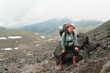 Similar image 238470