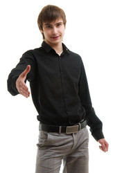 Similar image 238471