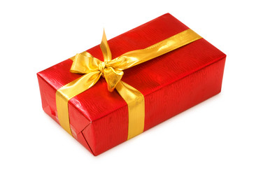 Similar image 238474