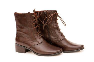 Similar image 238478