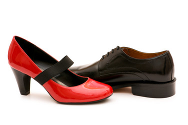 Similar image 238479