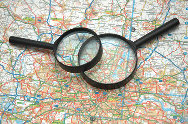 Similar image 238487