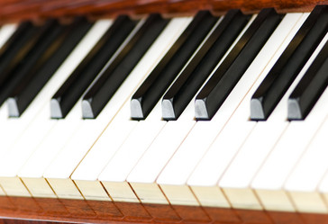 Similar image 238488