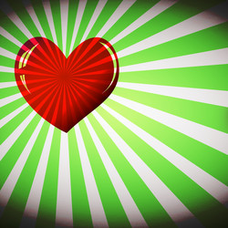 Similar image 238489