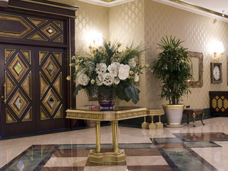 Similar image 238490