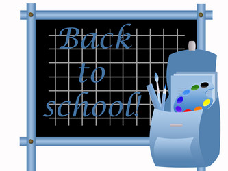 Similar image 238492