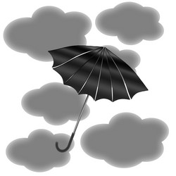 Similar image 238493