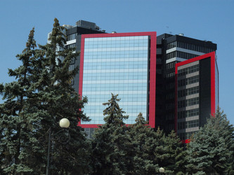 Similar image 238499